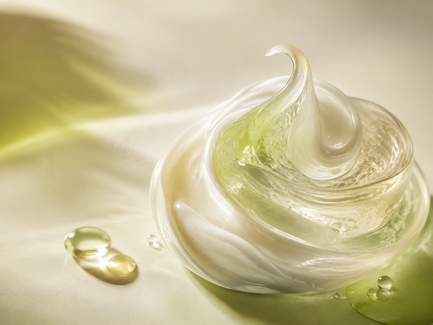 L-GEL™